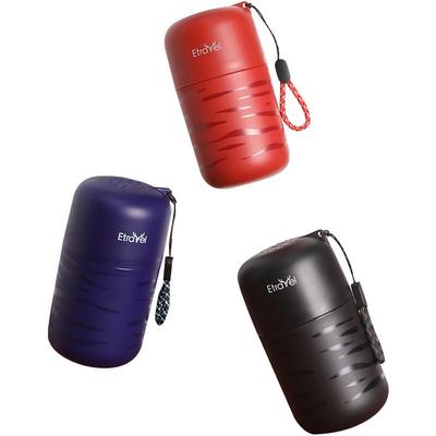 旅行洗漱套装2025新款洗漱杯