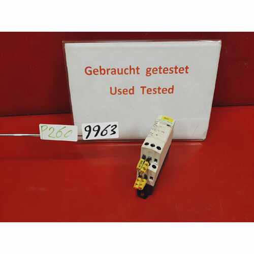 Schneider Electric RM4TR32