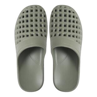 防滑拖鞋老年人男士家居室内浴室洗澡爸爸爷爷老人防摔拖鞋男