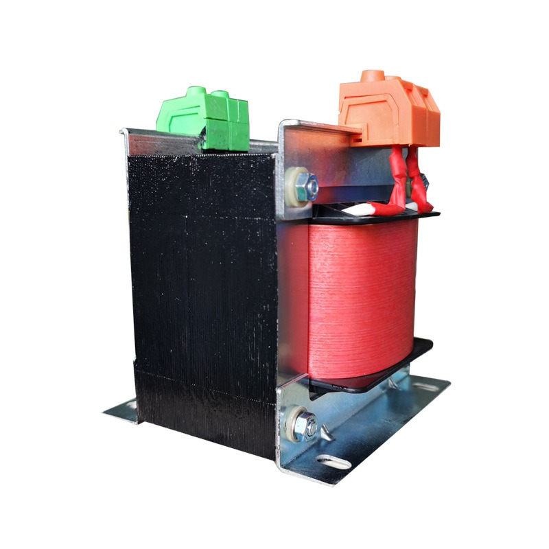 BK单相隔离控制变压器480V440V240v415v110v380V220V36V48V24变