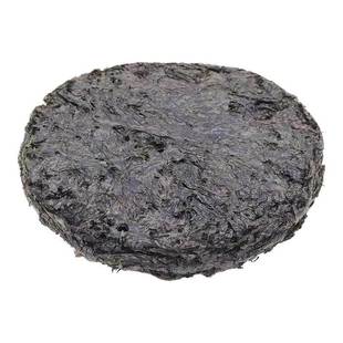 顶升大连海鲜特产纯紫菜干海货蛋花汤干坛鲜纯无沙做汤凉拌营养鲜