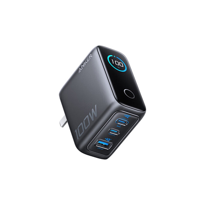 AnkerSmartDisplayCharger