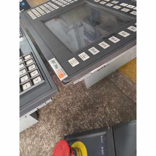 议价FAGOR法格8070-OL-ICU-RS数控