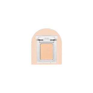 小詹同款丨韩国holika惑丽客单色眼影珠光哑光打底色眼线卧蚕