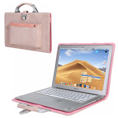 定制内胆包笔记本电脑包保护套