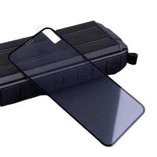 适用Pura70钢化膜畅享80 荣耀50SE 9X Mate60一体胶膜X50i 畅玩60/50 畅玩50plus Paly8 NOVA14全屏膜麦芒20