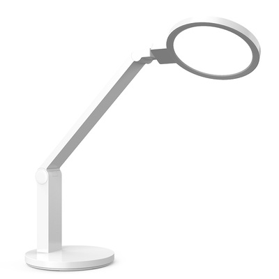 孩视宝充电台灯学习专用