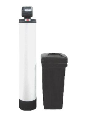 3m全屋中央除垢净水器