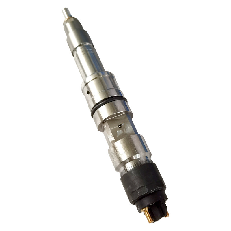 徐工柳工临工50铲车WP10喷油器