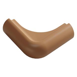 儿童防撞角桌角防撞护角防磕碰防护角包边角窗户桌子包边贴保护套