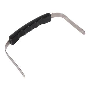 不锈钢电热鸣笛烧水壶盖子配件鸣音片琴音片蜂鸣器哨子自动报警器