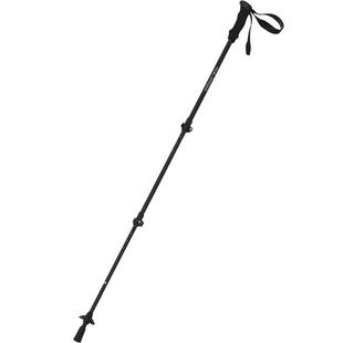 牧高笛碳纤维登山杖超轻手杖拐杖男女爬山专业户外儿童徒步杖