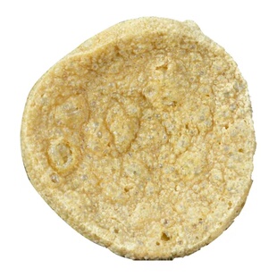 安徽脆皮豆腐豆制品火锅豆腐干油炸素鸡麻辣烫凉拌菜商用串串
