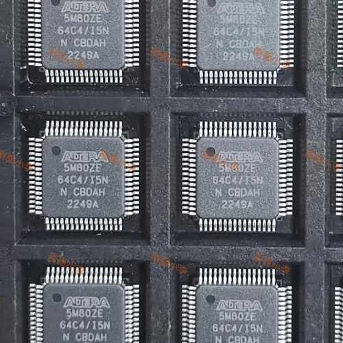 询价5M80ZE64C4/I5N 非翻新非旧货