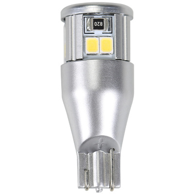 佛山照明T15倒车灯12V高位刹车灯