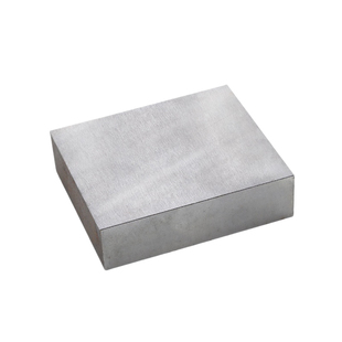 厚45mm毫米304不锈钢板方板钢板激光切割加工打孔折弯焊接可定做