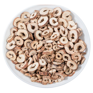 中药材牡丹皮牡丹根皮去芯抽芯黄芪红花泡茶大黄汤新货功效