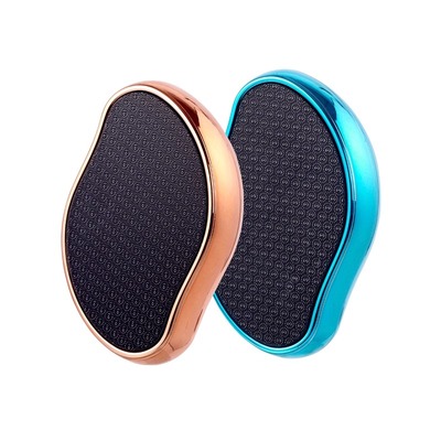 复刻技术纳米玻璃磨脚石