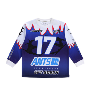 嘻哈套装儿童街舞潮服少儿hiphop街舞童装演出服秋冬男童街舞潮装