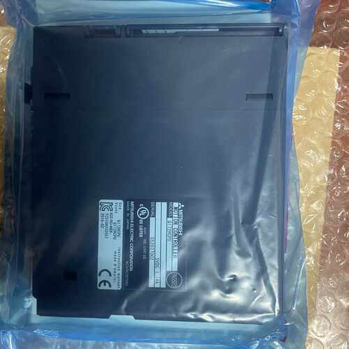 议价模块Q172HCPU，，，适用