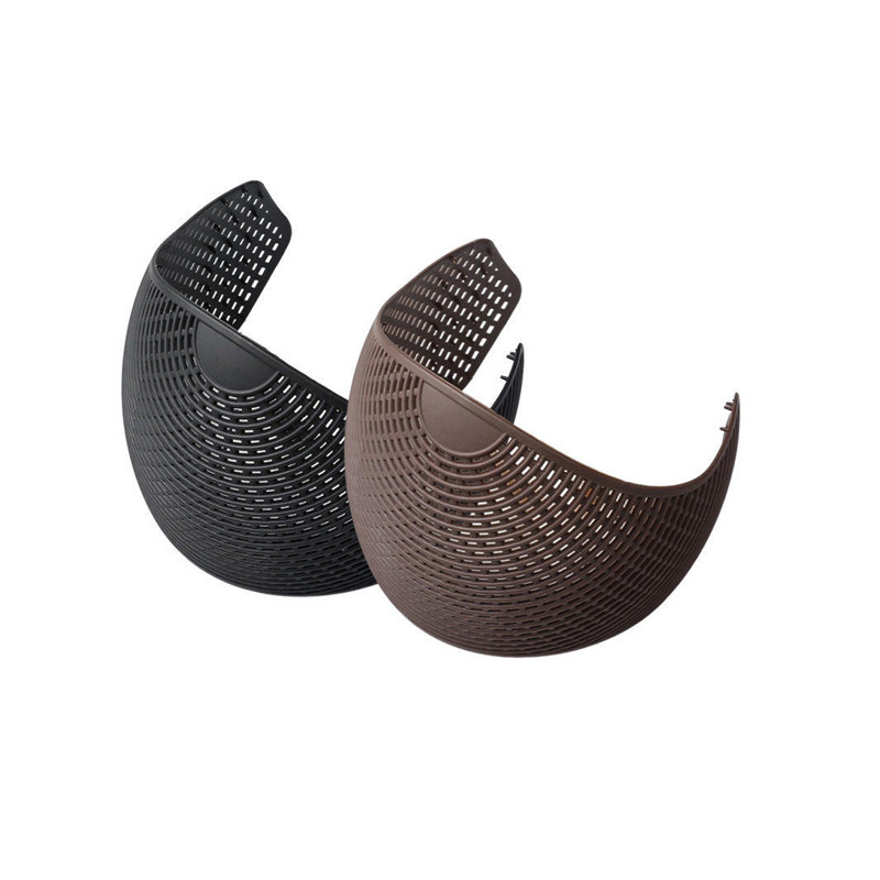 HijabAnti-SlipHeadband