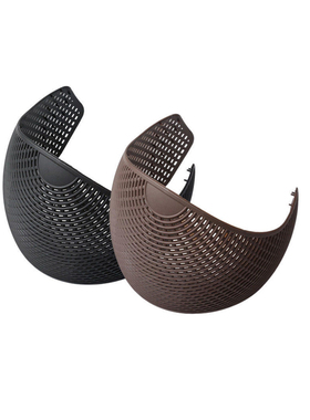 HijabAnti-SlipHeadband