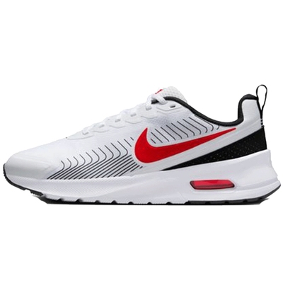 NIKE耐克男子NIKE AIR MAX NUAXIS运动休闲鞋FD4329-104