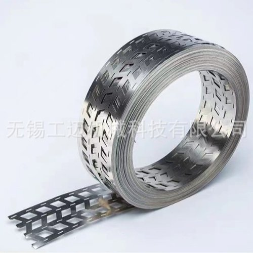 32650锂电池镍带电池连接镍钢带量32.5现货片大34.5镀镍优惠