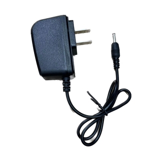 头灯矿灯固定卡扣配件铁扣勾扣不锈钢卡槽卡座安全帽挂钩充电器