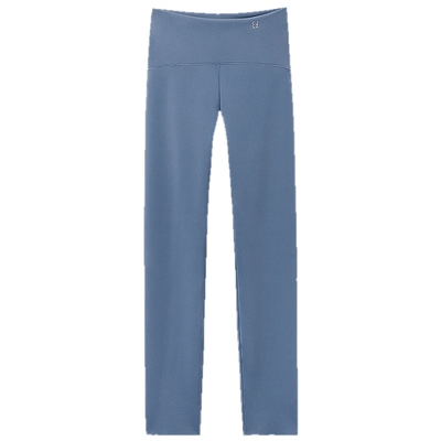 CALZEDONIA卡泽意袜运动瑜伽裤