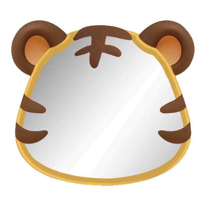 壁芯化妆镜智能镜浴室镜装饰镜