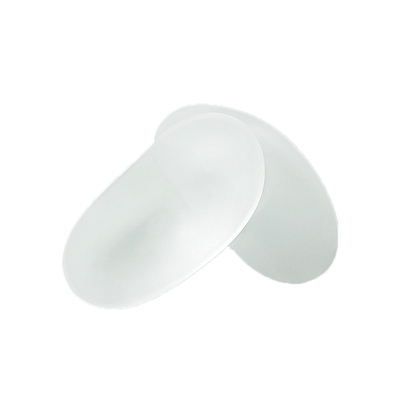 硅胶垫肩神器假肩膀隐形加厚加大