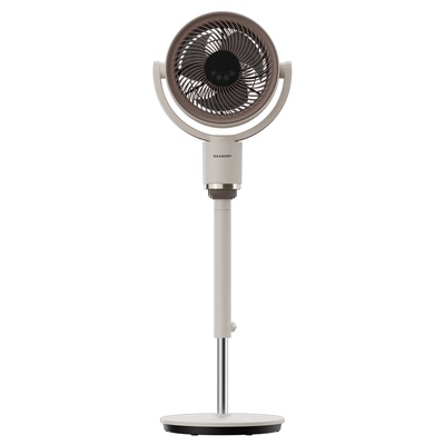 【官方旗舰店】夏普空气循环扇
