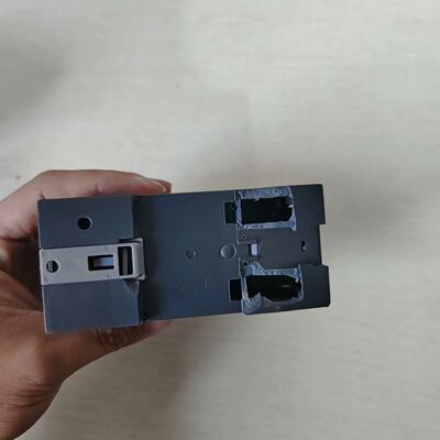 询价-模块6ES7  288-2DR08-0AA0