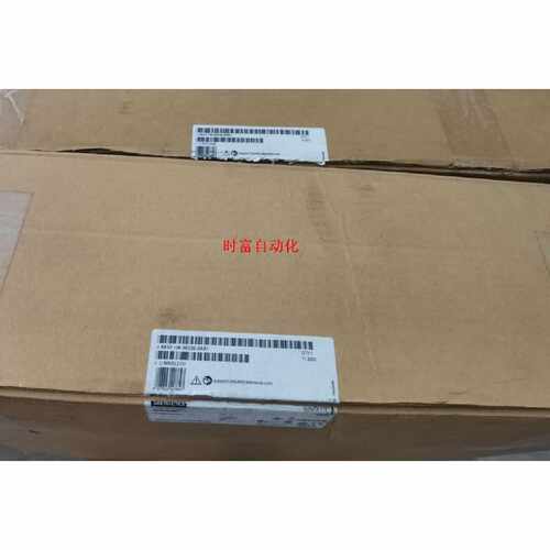 议价原装全新仅开封TP1500,6AV2 124-0QC02-0AX1,6AV2124-0QC02-0