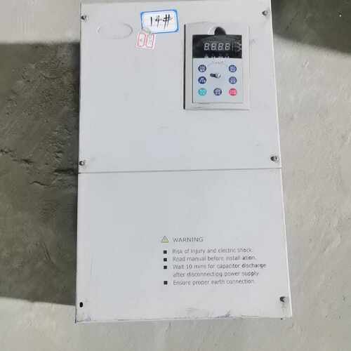 询价-天正tvfe9-4185g/4220p，18.5kw/22k