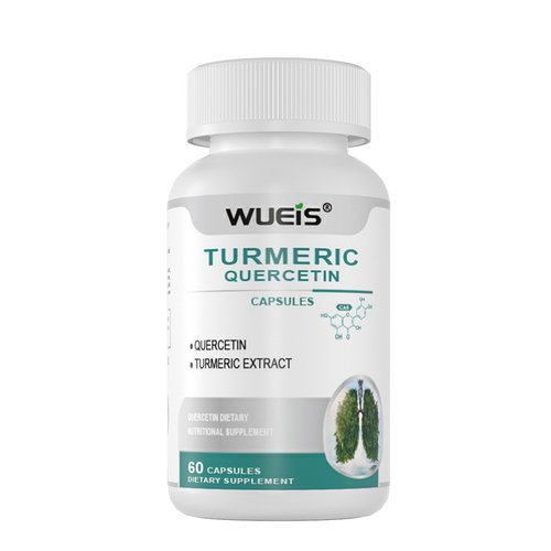 【专注银鳞皮屑肌肤】WUEIS原装正品修护皮肤自然全身适用LQ