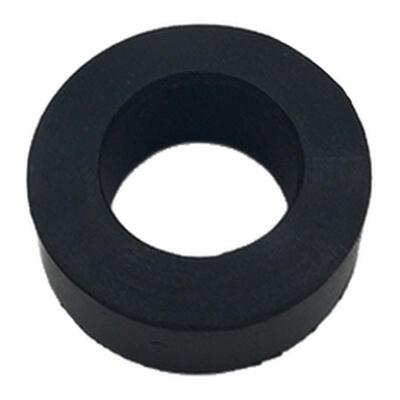 JDEC601.01.11JICHAIPARTS