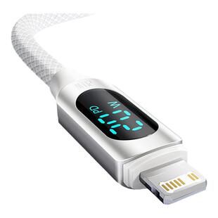toocki图奇适用苹果16充电器线iPhone14充电线15闪充数据线ipad平板13车载17pro手机原PD20w编织typec套装usb