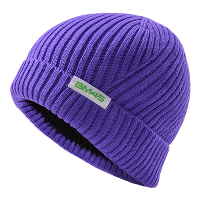 KAILAS凯乐石 滑雪针织帽保暖快速干爽耐用抗造登山徒步