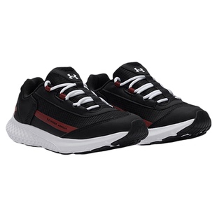 安德玛官方UA Charged 女子舒适耐磨轻便运动跑步休闲鞋  3028448