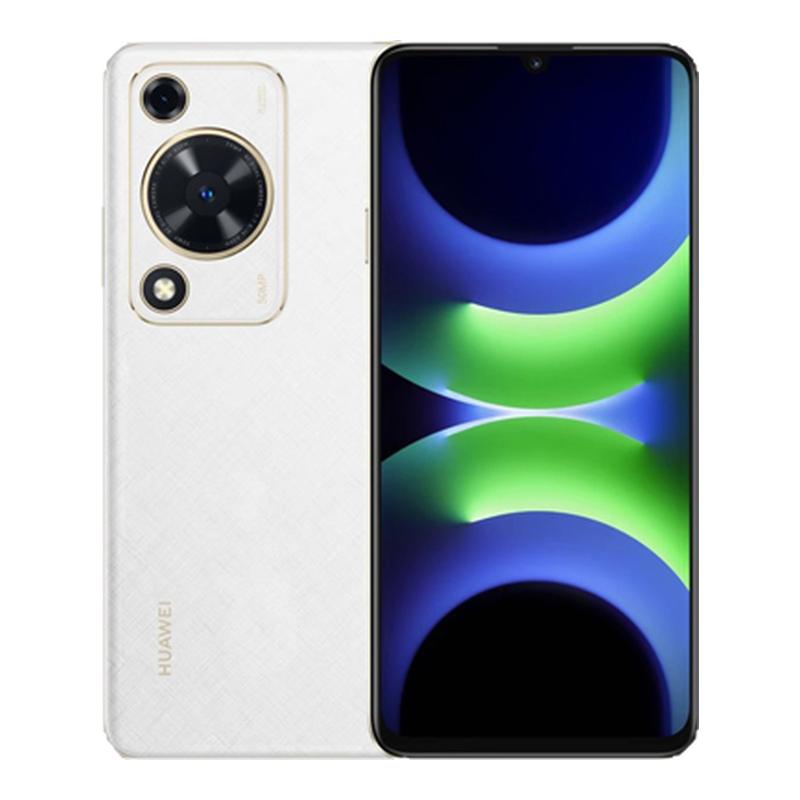 Huawei/华为畅享70S智能手机