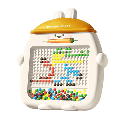 皇儿【弱视训练高效矫正】画板