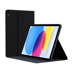 2022款iPadPro保护套4适用air5平板10代9苹果11英寸防摔2021磁吸8/7全包10.2防弯mini6硅胶2020壳膜10.9/12.9