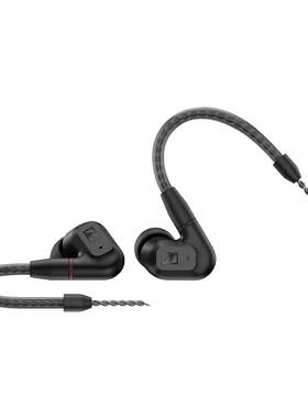 森海塞尔IE200HIFI耳机
