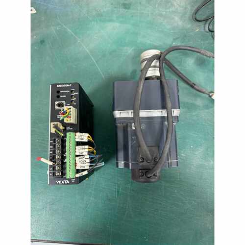 议价拆机件BXM6200GFS驱动B200AC维修