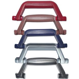 行李箱手提把手配件更换拉杆箱提手旅行箱拎手密码箱手把拉手手柄