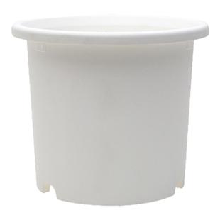 爱丽思Deepot深型月季莲花家用仿陶瓷绣球花盆爱丽丝塑料加多肉仑