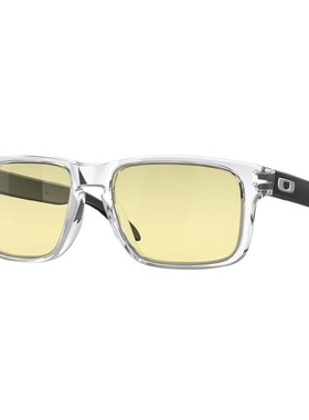 正品可验证HOLBROOK骑行休闲驾驶太阳镜墨镜OO9417韩路OO9244