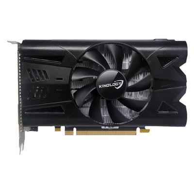 RX4704G游戏家用办公显卡全新
